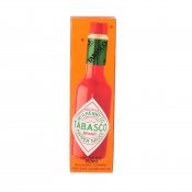 TABASCO VERMELL XILI TABASCO 150ML