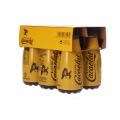CACAOLAT BATUT 20CL X 6U.