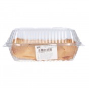 EMPANADA BOCATA TONYINA 170GR X 3