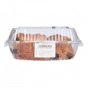 FRIPAN NAPOLITANA PARIS 70GR X 6