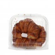 FRIDA CROISAN MANTEGA CURVO 90GR X 3