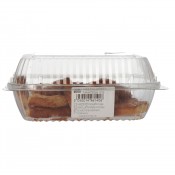 FRIPAN PALMERA P. D. MANTEGA 18G X 16