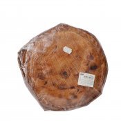 EMPANADA TONYINA 1,3KG