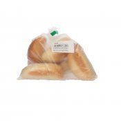 ARTIS PANETS 68GR X 5