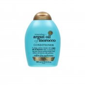 OGX CONDIC.OLI ARGANIA MARROC 385ML