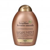 OGX CONDIC. KERATINA BRASILERA 385ML