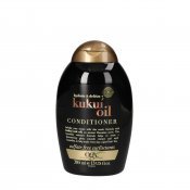 OGX CONDICIONADOR KUKUI 385ML