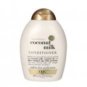OGX CONDICIONADOR LLET COCO 385ML