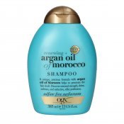 OGX XAMPU OLI ARGANIA MARROC 385ML