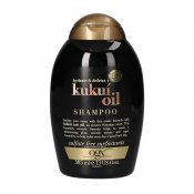 OGX XAMPU KUKUI 385ML