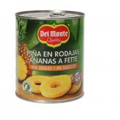 DEL MONTE PINYA ALMIVAR 510G