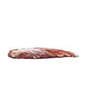 LS FILET PORC AL BUIT 300G