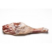 CUIXA CORDER SENCERA