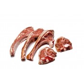 COSTELLA/MITJANA CORDER