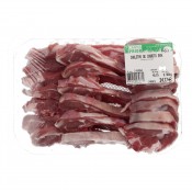 COSTELLA-MITJANA CABRIT