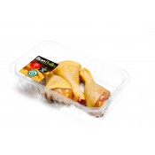 CUIXETES POLLASTRE ATM