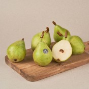 PERA AIGUA BLANQUILLA KG