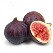 FIGUES - FIGAFLORS KG