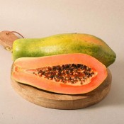 PAPAIA
