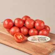 TOMAQUETS DE PENJAR KG