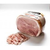 MADRANGE PERNIL CUIT RUBAN BLEU