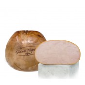 NEGRINI PIT GALL DINDI SENCER KG