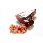 VETEADO PREMIUM CENTRE PERNIL KG