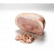 NEGRINI PERNIL DOLÇ AMB TOFONA KG