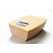 MADRANGE MOUSSE ANEC PORTO