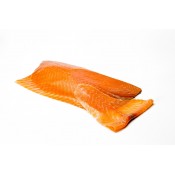 LA BALINESA SALMO ESCOSSES KG