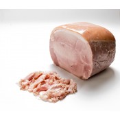 ARGAL PERNIL CUIT BONNATUR OR