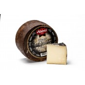 ALBENIZ OVELLA CURAT KG