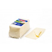 ALBENIZ BARRA SEMI MESCLA KG