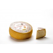 URGELIA FORMATGE KG