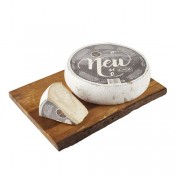 CADI FORMATGE NEU KG