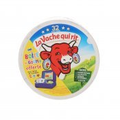 VACHE QUI RIT 32 PORCIONS 512 GR.
