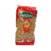 PANZANI COLZES 500GR