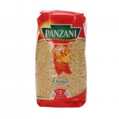 PANZANI ESTELS 500GR