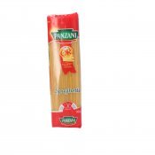 PANZANI SPAGUETTI 500GR