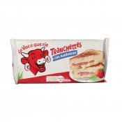 LA VACA QUE RIE TRANCHETTES X14 245GR