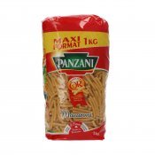 PANZANI MACARRONS 1KG