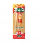 PANZANI SPAGUETTI 1KG