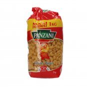 PANZANI COLZES 1KG