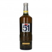 PASTIS 51 1L