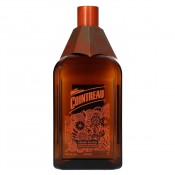 COINTREAU TRIPLE SEC 1L