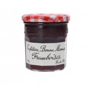 BONNE MAMAN MELMELADA GERD 370GR