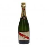 MUMM CORDON ROUGE 75CL