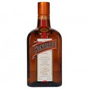 COINTREAU TRIPLE SEC 75CL