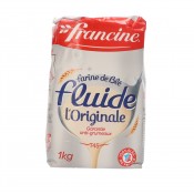 FRANCINE FARINA BLAT FLUIDA 1KG