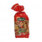 PANZANI FARFALLE VERDURA 500GR